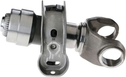 Picture of Spicer Drive Shaft Midship Stub Shaft - 350-57-10036564X