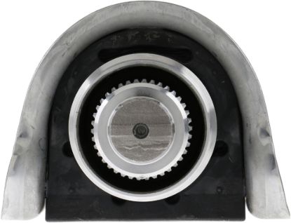 Picture of Spicer Drive Shaft Midship Stub Shaft - 350-57-10036564X