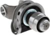 Picture of Spicer Drive Shaft Midship Stub Shaft - 350-57-10036564X