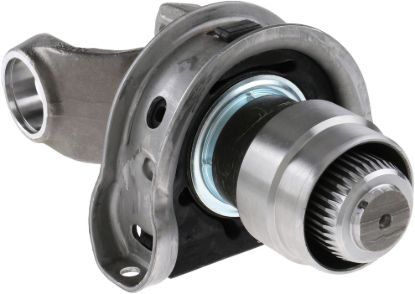 Picture of Spicer Drive Shaft Midship Stub Shaft - 350-57-10036564X