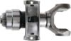 Picture of Spicer Drive Shaft Midship Stub Shaft - 350-57-10036564X