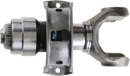 Picture of Spicer Drive Shaft Midship Stub Shaft - 350-57-10036564X