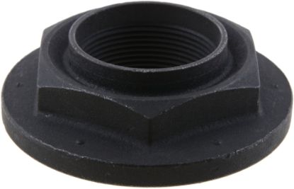 Picture of Spicer Drive Shaft Nut - 350-74-23806