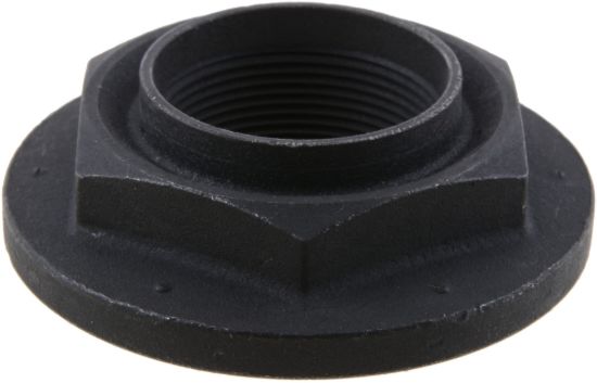 Picture of Spicer Drive Shaft Nut - 350-74-23806