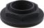 Picture of Spicer Drive Shaft Nut - 350-74-23806