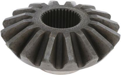 Picture of Spicer Differential Side Gear - 35079