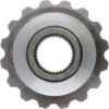 Picture of Spicer Differential Side Gear - 35079