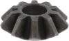 Picture of Spicer Differential Pinion Gear - 35080