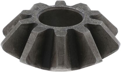 Picture of Spicer Differential Pinion Gear - 35080