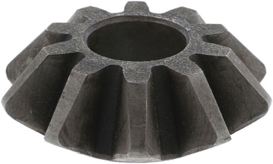 Picture of Spicer Differential Pinion Gear - 35080