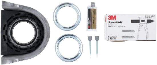 Picture of Spicer Drive Shaft Center Support Bearing - 350CB03MK