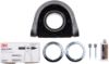 Picture of Spicer Drive Shaft Center Support Bearing - 350CB03MK