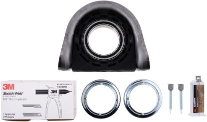 Picture of Spicer Drive Shaft Center Support Bearing - 350CB03MK