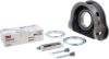 Picture of Spicer Drive Shaft Center Support Bearing - 350CB03MK