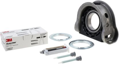 Picture of Spicer Drive Shaft Center Support Bearing - 350CB03MK