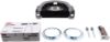 Picture of Spicer Drive Shaft Center Support Bearing - 350CB03MK