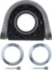 Picture of Spicer Drive Shaft Center Support Bearing - 350CB03X