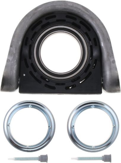 Picture of Spicer Drive Shaft Center Support Bearing - 350CB03X