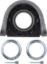 Picture of Spicer Drive Shaft Center Support Bearing - 350CB03X