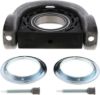 Picture of Spicer Drive Shaft Center Support Bearing - 350CB03X