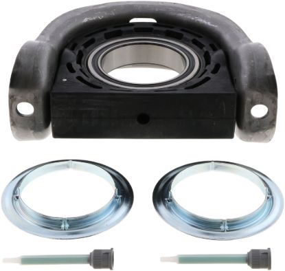 Picture of Spicer Drive Shaft Center Support Bearing - 350CB03X