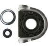 Picture of Spicer Drive Shaft Center Support Bearing - 350CB04X