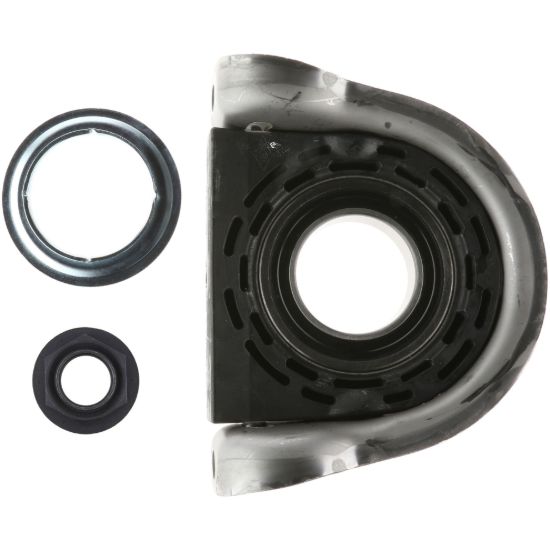 Picture of Spicer Drive Shaft Center Support Bearing - 350CB04X