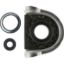 Picture of Spicer Drive Shaft Center Support Bearing - 350CB04X