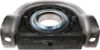 Picture of Spicer Drive Shaft Center Support Bearing - 350CB04X
