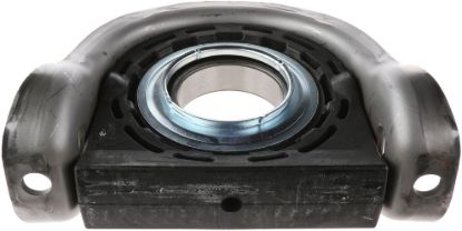 Picture of Spicer Drive Shaft Center Support Bearing - 350CB04X