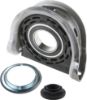 Picture of Spicer Drive Shaft Center Support Bearing - 350CB04X