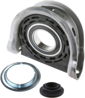 Picture of Spicer Drive Shaft Center Support Bearing - 350CB04X
