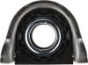 Picture of Spicer Drive Shaft Center Support Bearing - 350CB04X