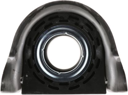 Picture of Spicer Drive Shaft Center Support Bearing - 350CB04X
