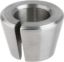 Picture of Spicer Steering Idler Arm Bushing - 35163
