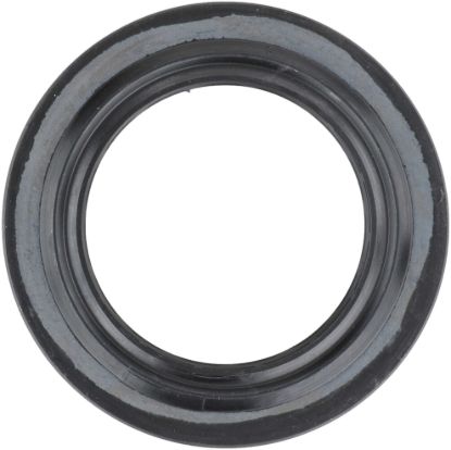 Picture of Spicer Wheel Seal Kit - 35239