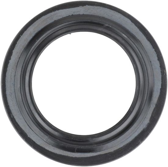 Picture of Spicer Wheel Seal Kit - 35239