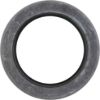 Picture of Spicer Drive Axle Shaft Seal - 35256