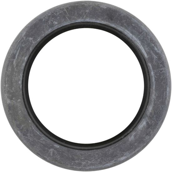 Picture of Spicer Drive Axle Shaft Seal - 35256