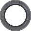 Picture of Spicer Drive Axle Shaft Seal - 35256