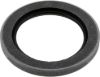 Picture of Spicer Drive Axle Shaft Seal - 35256