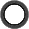 Picture of Spicer Drive Axle Shaft Seal - 35256