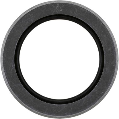 Picture of Spicer Drive Axle Shaft Seal - 35256