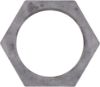 Picture of Spicer Spindle Nut - 35270