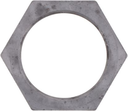 Picture of Spicer Spindle Nut - 35270