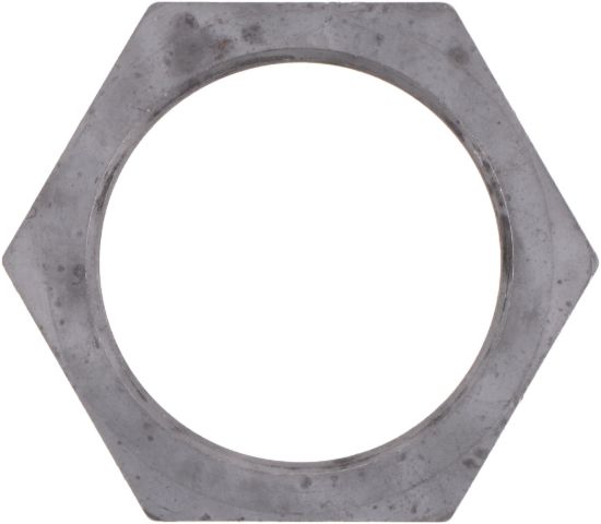 Picture of Spicer Spindle Nut - 35270