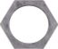 Picture of Spicer Spindle Nut - 35270