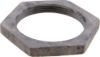 Picture of Spicer Spindle Nut - 35270
