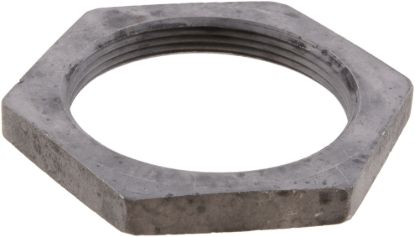 Picture of Spicer Spindle Nut - 35270