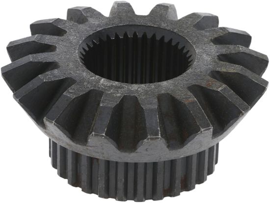 Picture of Spicer Differential Side Gear - 35294